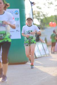 BIB: 
                            <button type="button" onclick="openModal(3643386)" class="btn btn-primary btn-sm float-right btn-popup" data-toggle="modal" data-target=".modal-high-quality">
                        <i class="fas fa-shopping-cart"></i> Add to Cart
                    </button>
                                            <button type="button" onclick="isThisMe(3643386, true)" class="btn btn-success btn-sm float-right btn-popup btn-isme hidden" data-toggle="tooltip" data-placement="bottom" title="นี่คือรูปของคุณใช่ไหม คลิกที่นี่เพื่อเอาเข้าอัลบั้ม">
                        <i class="fas fa-plus"></i> Add to album
                    </button>
                    <button type="button" onclick="isThisMe(3643386, false)" class="btn btn-warning btn-sm float-right btn-popup btn-isnotme hidden">
                        <i class="fas fa-ban"></i> Remove from album
                    </button>